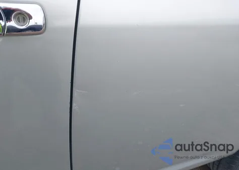 2010 Nissan Rogue Sl from USA, damaged, VIN JN8AS5MT7AW007322